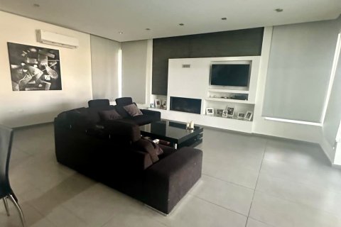 3 bedrooms Townhouse in Dali, Nicosia,  No. 50811 3