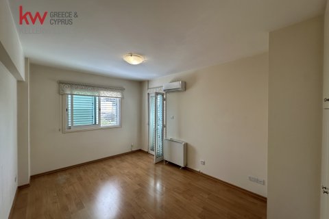 2 bedrooms Apartment in Strovolos, Nicosia, No. 50812 25