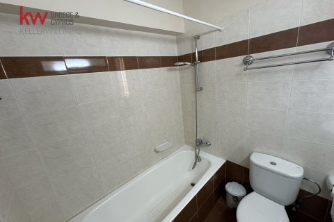 2 bedrooms Apartment in Strovolos, Nicosia, No. 50812 21