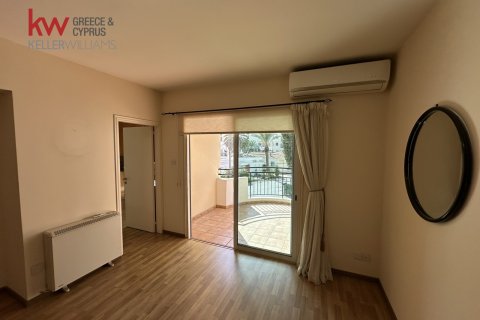 2 bedrooms Apartment in Strovolos, Nicosia, No. 50812 4