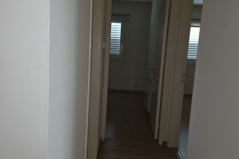 2 bedrooms Apartment in Strovolos, Nicosia, No. 50812 7