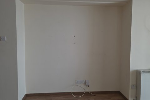 2 bedrooms Apartment in Strovolos, Nicosia, No. 50812 14