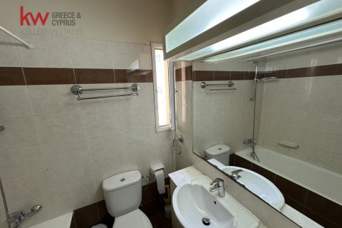 2 bedrooms Apartment in Strovolos, Nicosia, No. 50812 22