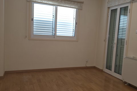 2 bedrooms Apartment in Strovolos, Nicosia, No. 50812 11