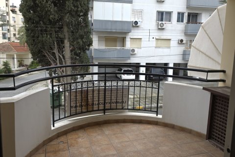 2 bedrooms Apartment in Strovolos, Nicosia, No. 50812 3