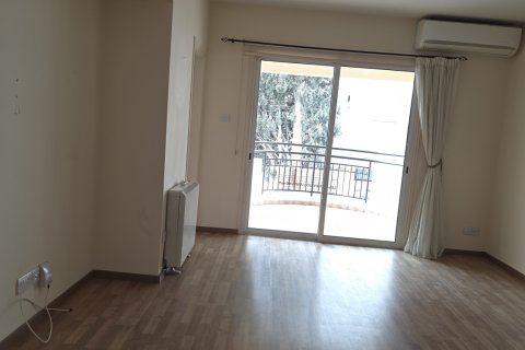 2 bedrooms Apartment in Strovolos, Nicosia, No. 50812 6