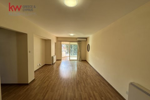 2 bedrooms Apartment in Strovolos, Nicosia, No. 50812 5