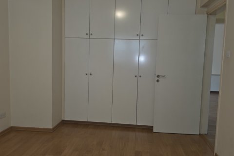 2 bedrooms Apartment in Strovolos, Nicosia, No. 50812 10