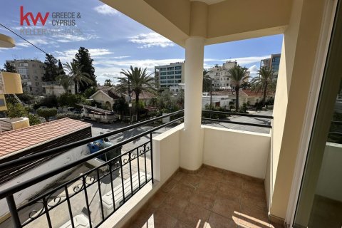 2 bedrooms Apartment in Strovolos, Nicosia, No. 50812 24