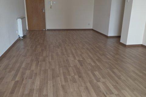 2 bedrooms Apartment in Strovolos, Nicosia, No. 50812 13