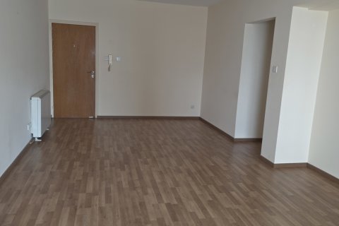 2 bedrooms Apartment in Strovolos, Nicosia, No. 50812 16