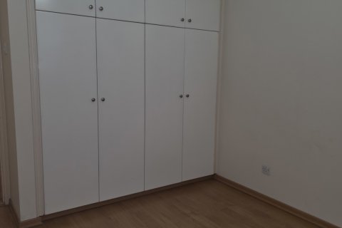 2 bedrooms Apartment in Strovolos, Nicosia, No. 50812 8