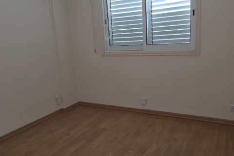 2 bedrooms Apartment in Strovolos, Nicosia, No. 50812 9