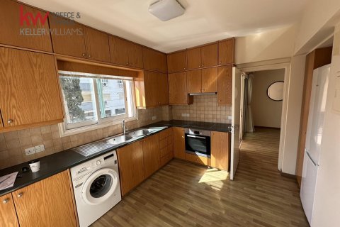 2 bedrooms Apartment in Strovolos, Nicosia, No. 50812 20