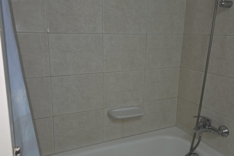 2 bedrooms Apartment in Strovolos, Nicosia, No. 50812 12