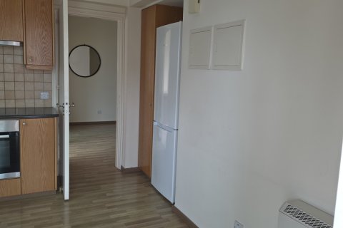 2 bedrooms Apartment in Strovolos, Nicosia, No. 50812 17