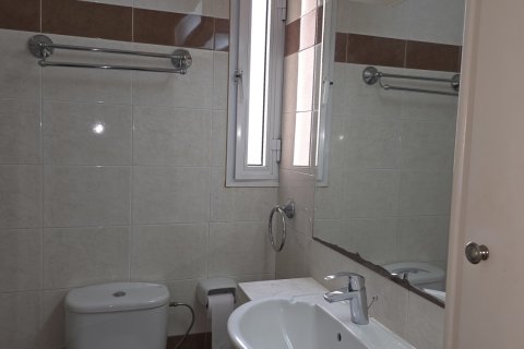 2 bedrooms Apartment in Strovolos, Nicosia, No. 50812 15