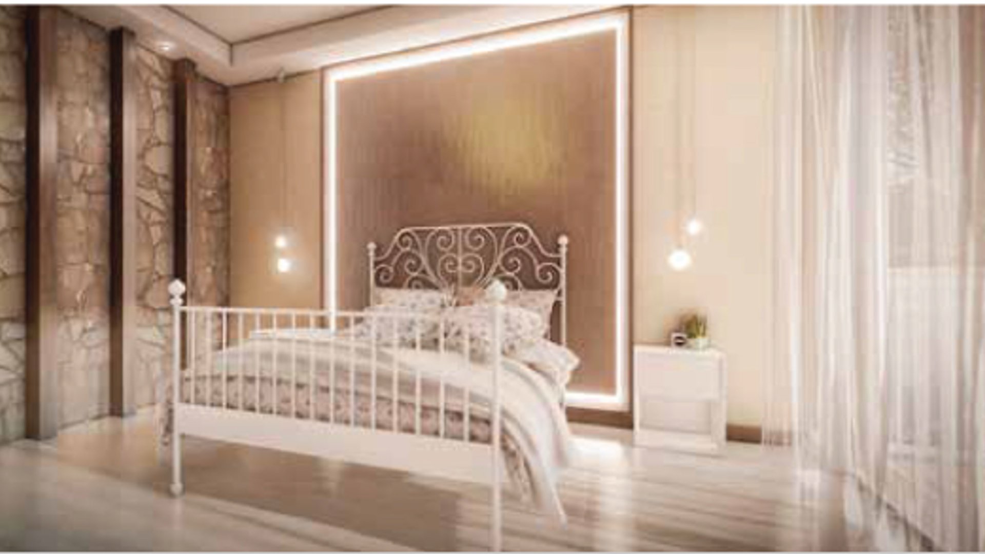 5 chambres Villa à Aphrodite Hills, Kouklia, Paphos, Chypre No. 28756