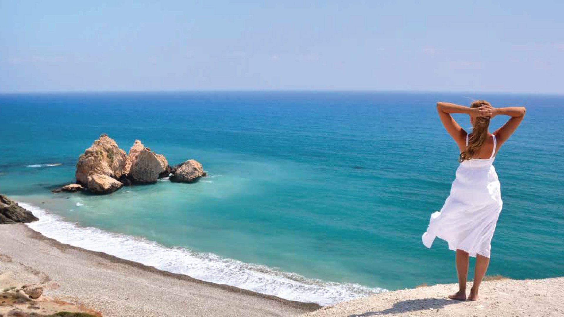5 chambres Villa à Aphrodite Hills, Kouklia, Paphos, Chypre No. 28756