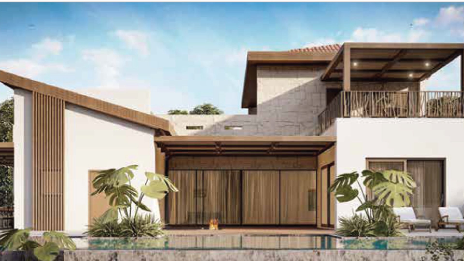 5 chambres Villa à Aphrodite Hills, Kouklia, Paphos, Chypre No. 28756