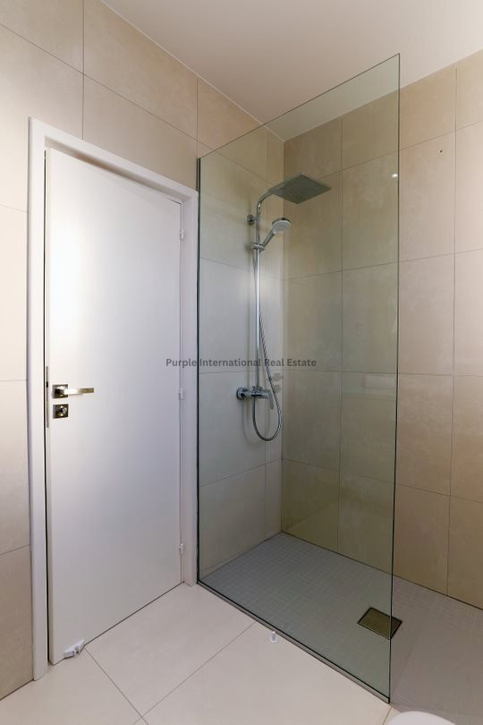3 bedrooms Villa in Pernera, Ammochostos, Cyprus No. 7652