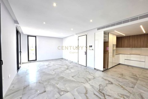 2 chambres Appartement à Germasogeia, Limassol,  No. 6634 4