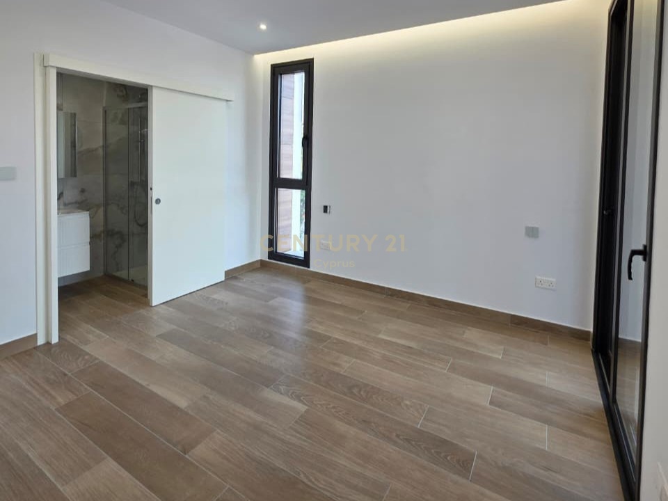 2 dormitorios Apartamento en Germasogeia, Limassol, Chipre No. 6634