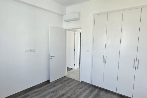 3 bedrooms Penthouse in Parekklisia, Limassol, No. 45098 4