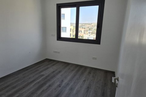 3 bedrooms Penthouse in Parekklisia, Limassol, No. 45098 3