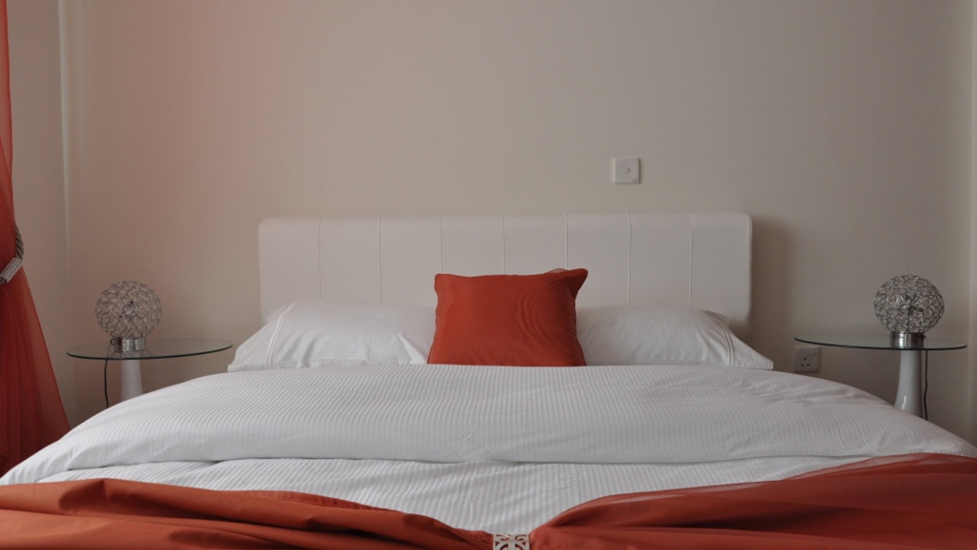 2 bedrooms Apartment in Limassol, Cyprus No. 28010