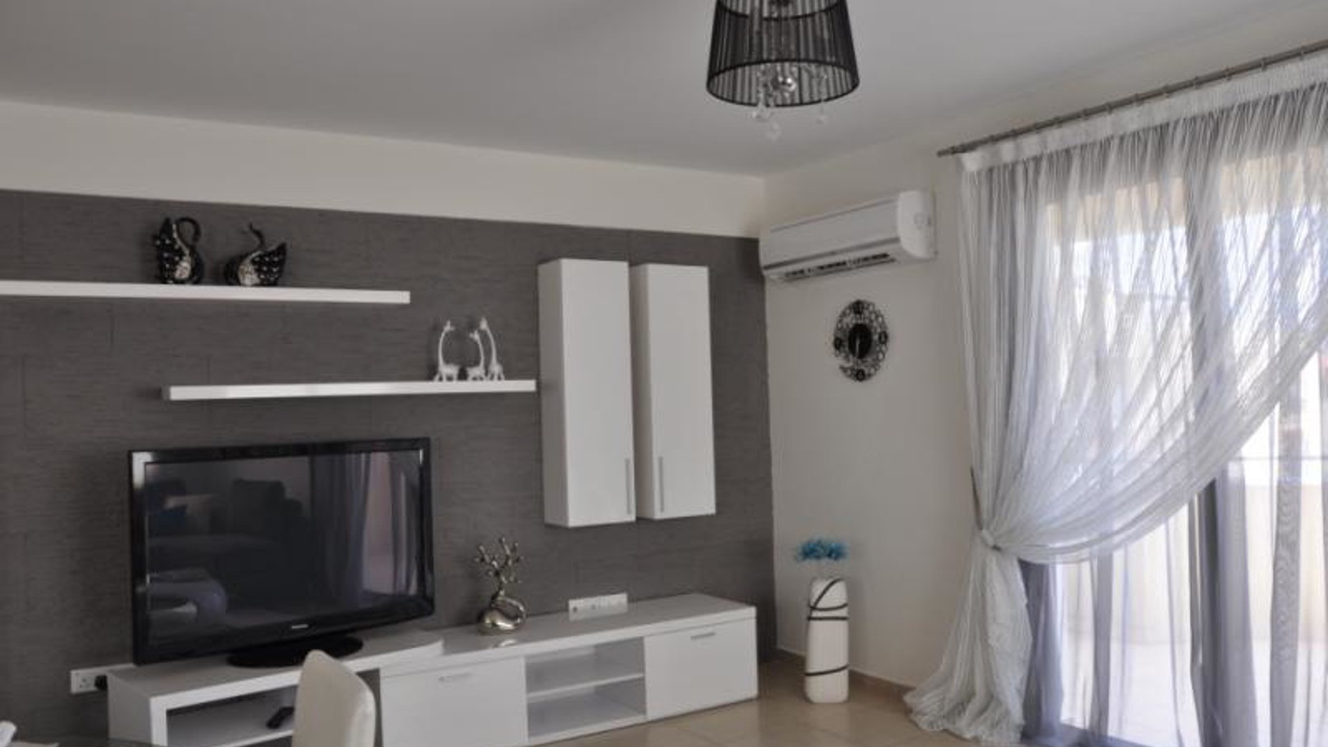 2 bedrooms Apartment in Limassol, Cyprus No. 28010