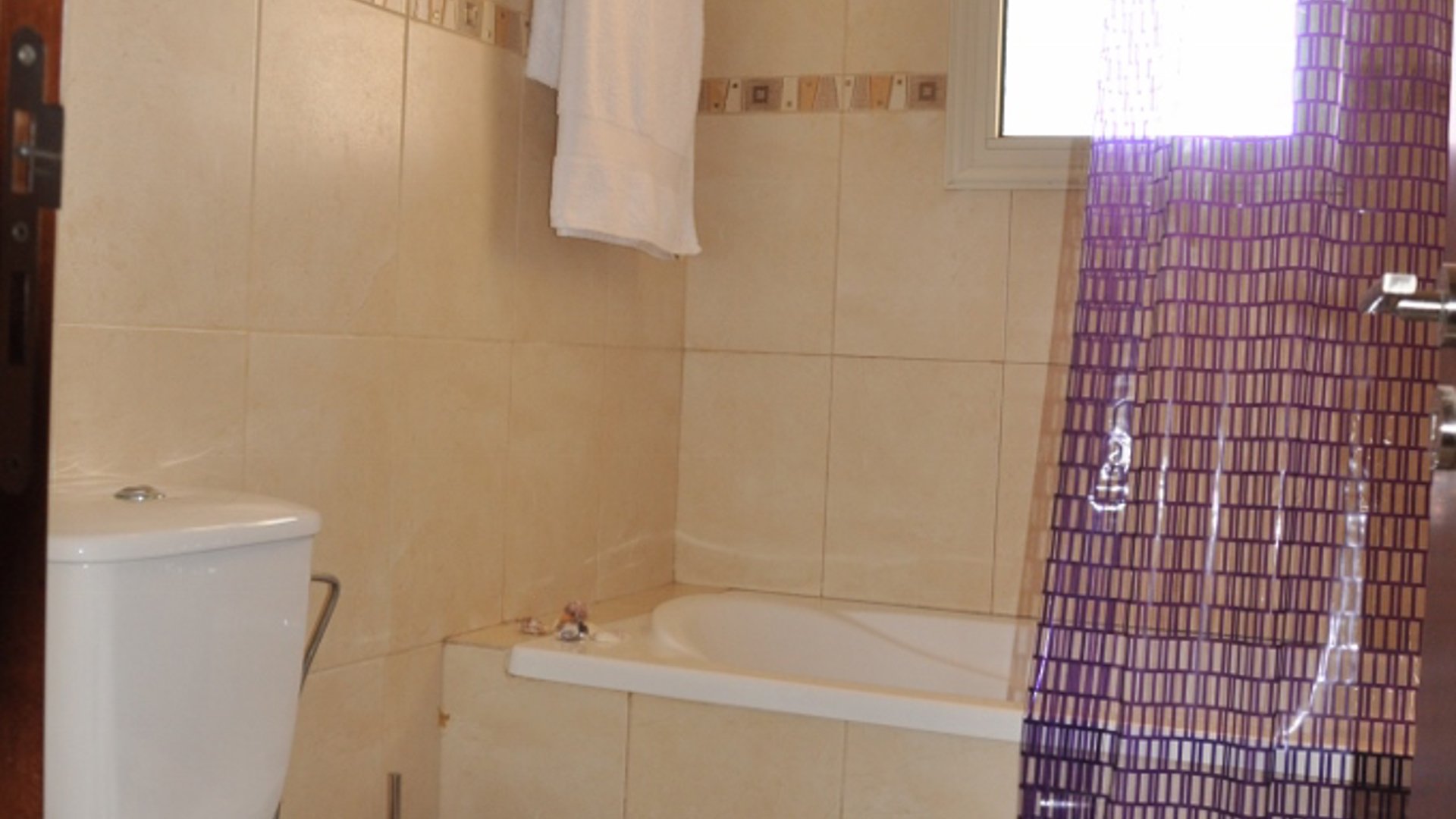 2 bedrooms Apartment in Limassol, Cyprus No. 28010