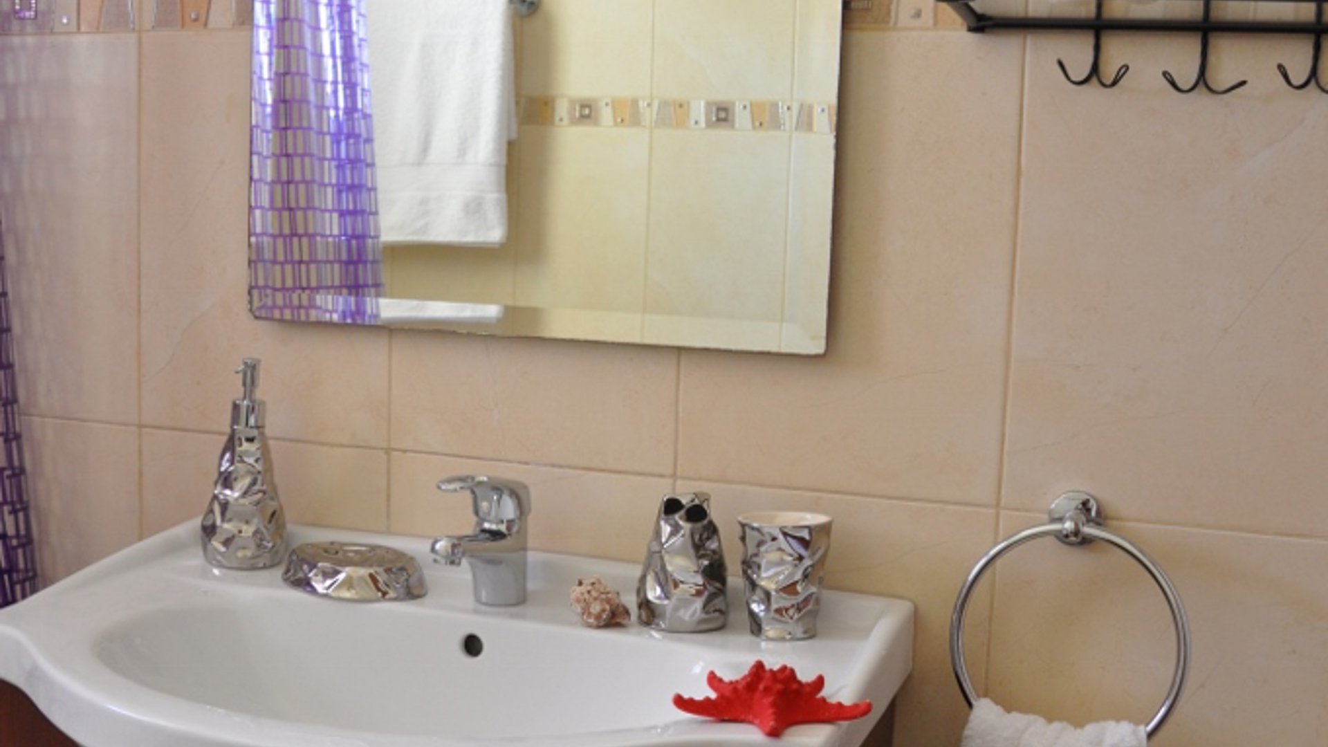 2 bedrooms Apartment in Limassol, Cyprus No. 28010