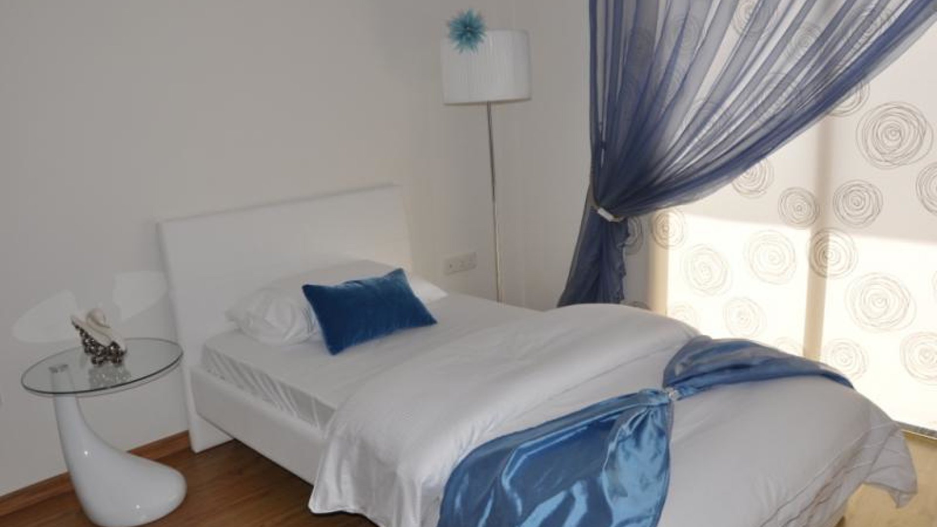 2 bedrooms Apartment in Limassol, Cyprus No. 28010