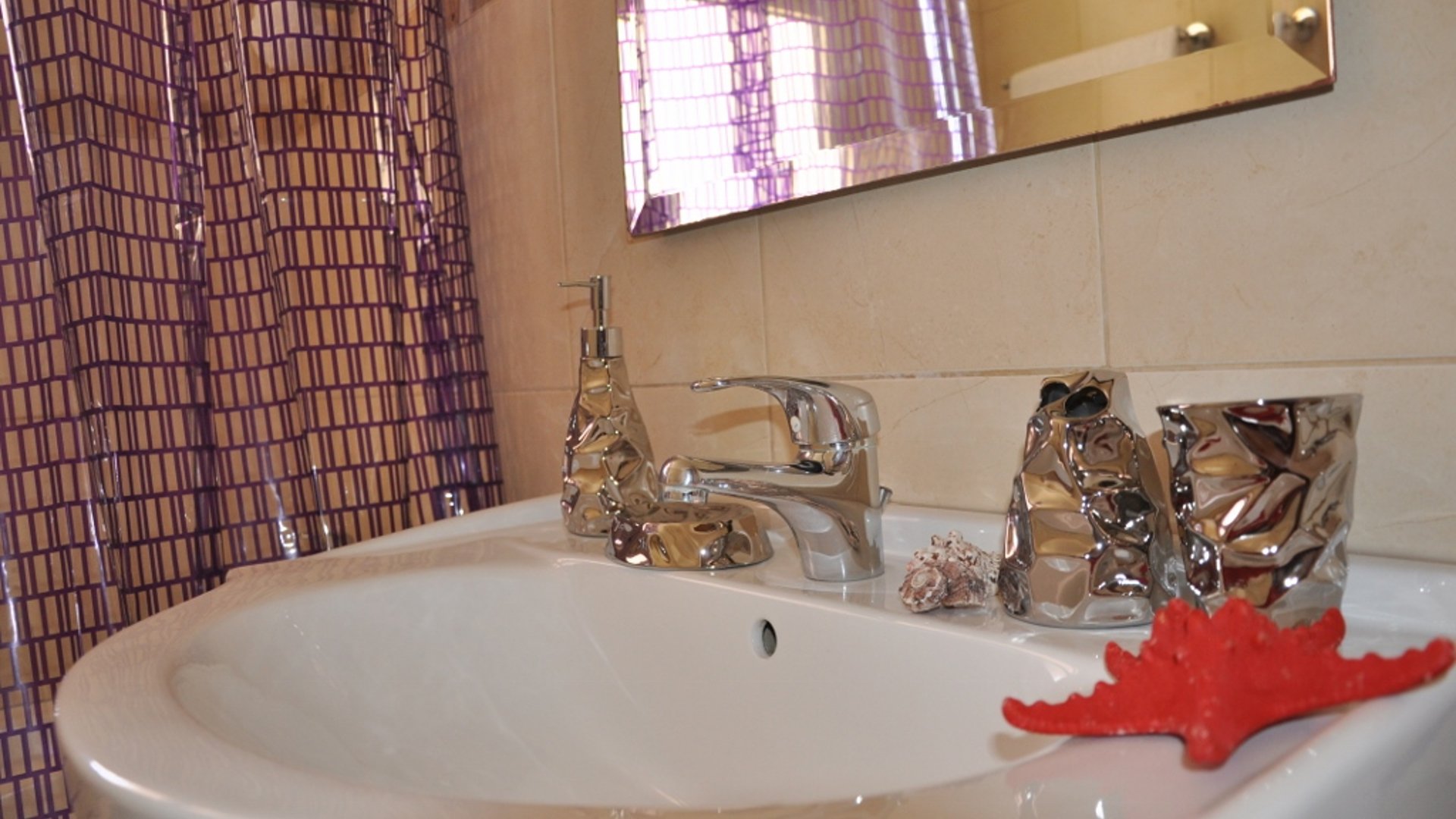 2 bedrooms Apartment in Limassol, Cyprus No. 28010