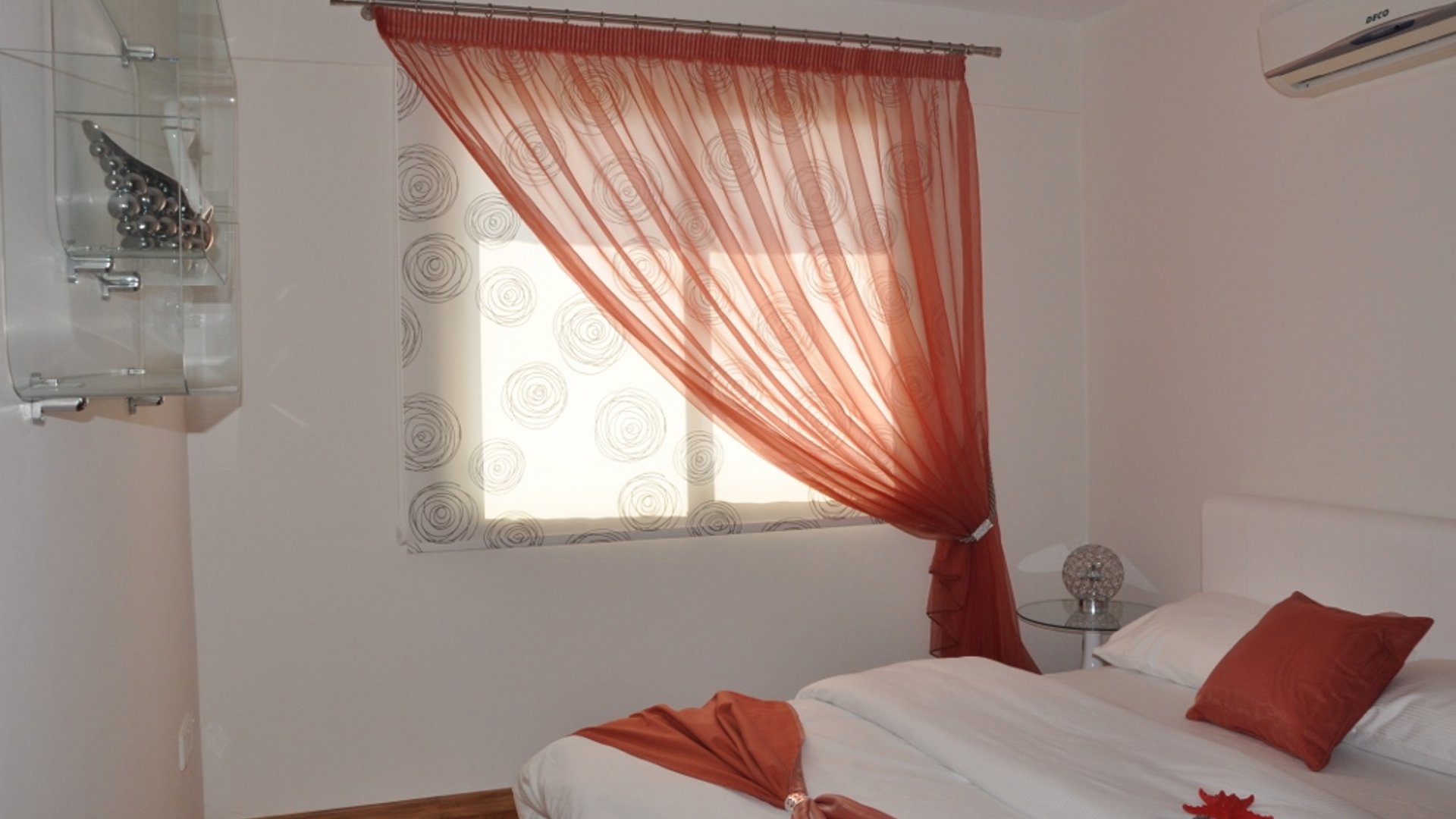 2 bedrooms Apartment in Limassol, Cyprus No. 28010