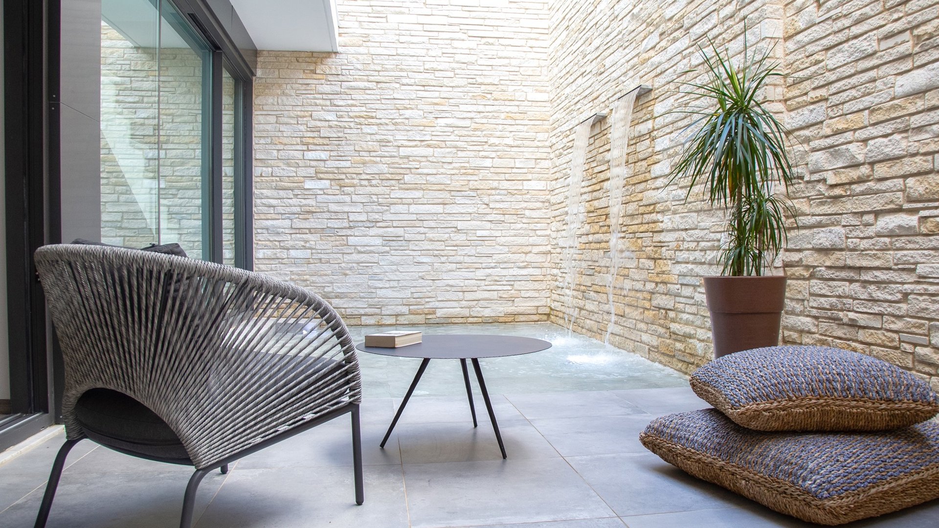 3 bedrooms Villa in Pegeia, Paphos, Cyprus No. 28007