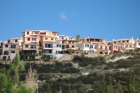 4 bedrooms Villa in Tsada, Paphos, Cyprus No. 37590 6