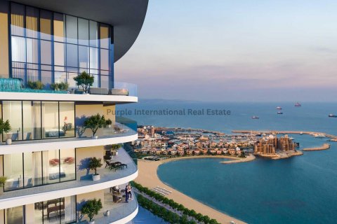 1 bedroom Apartment in Limassol, Cyprus No. 37595 2