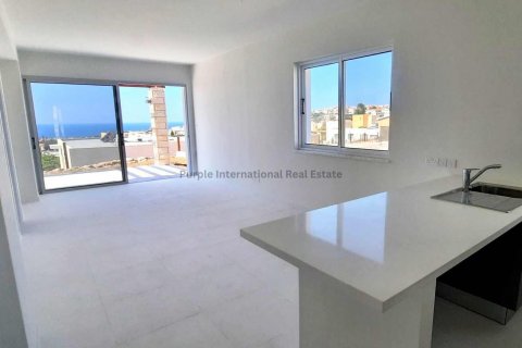 3 bedrooms Bungalow in Chloraka, Paphos, Cyprus No. 37594 5