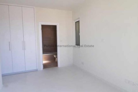 3 bedrooms Bungalow in Chloraka, Paphos, Cyprus No. 37594 6