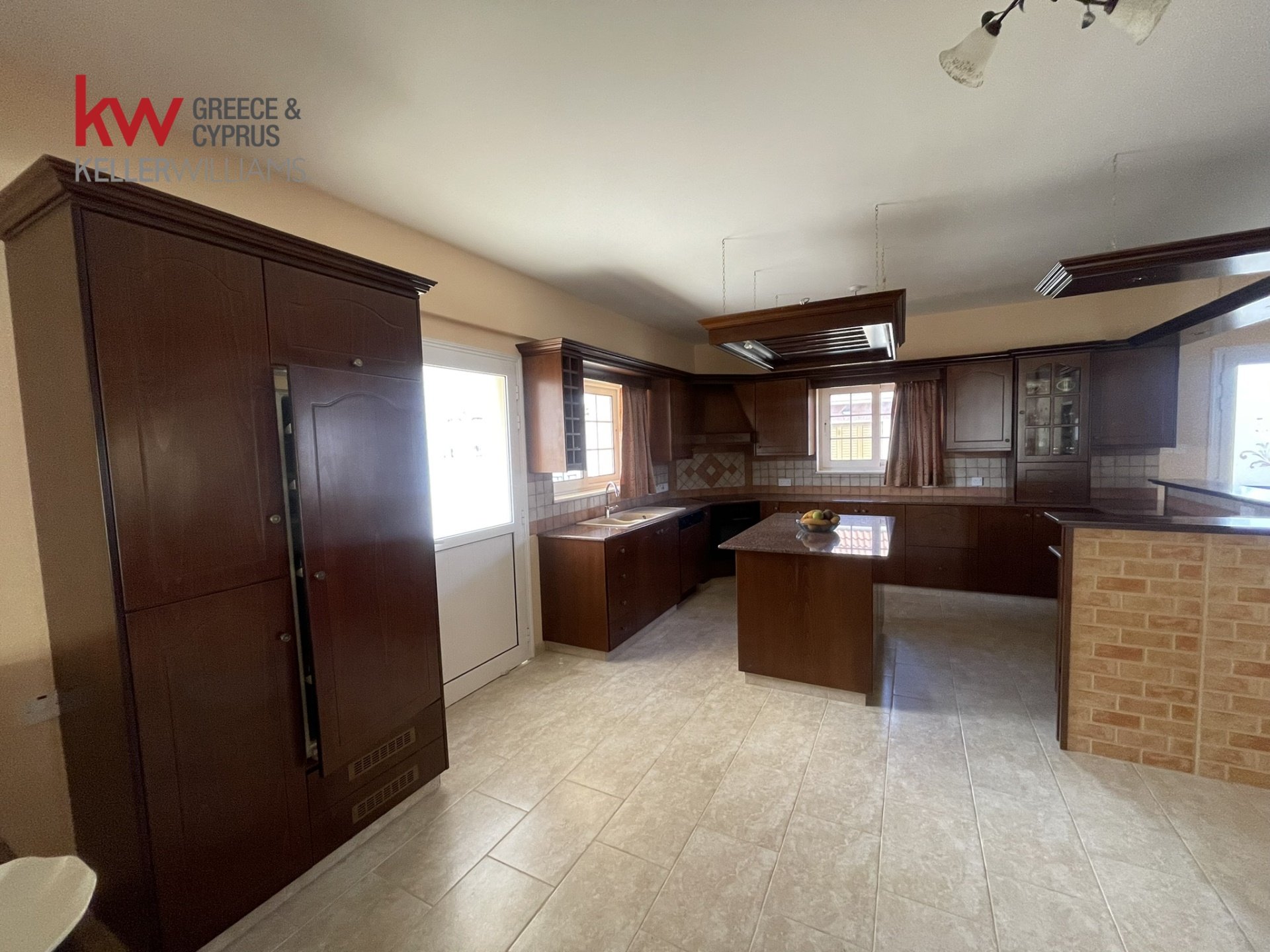 4 bedrooms Townhouse in Xylofagou, Larnaka, Cyprus No. 40315