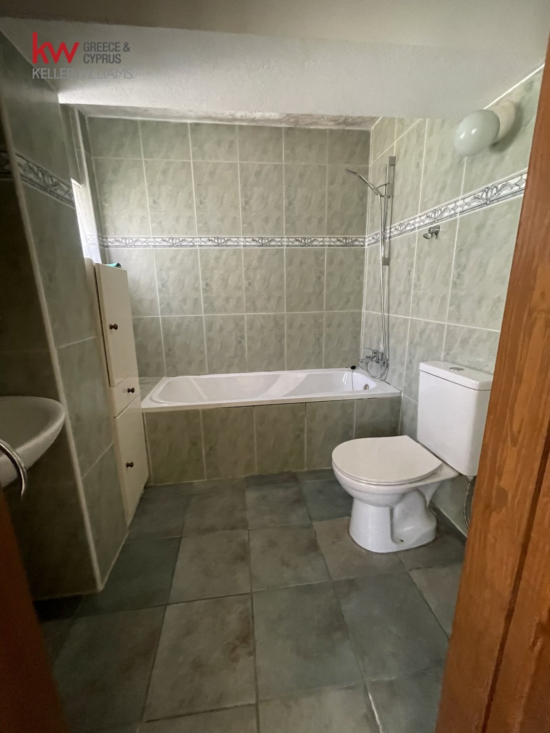 4 bedrooms Townhouse in Xylofagou, Larnaka, Cyprus No. 40315