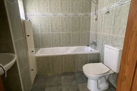 4 bedrooms Townhouse in Xylofagou, Larnaka,  No. 40315 20