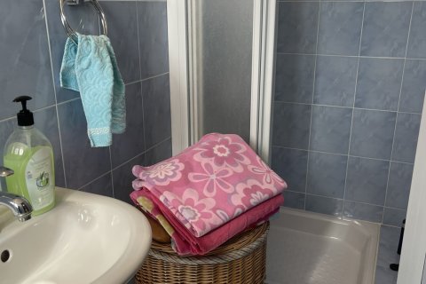 4 bedrooms Townhouse in Xylofagou, Larnaka,  No. 40315 29