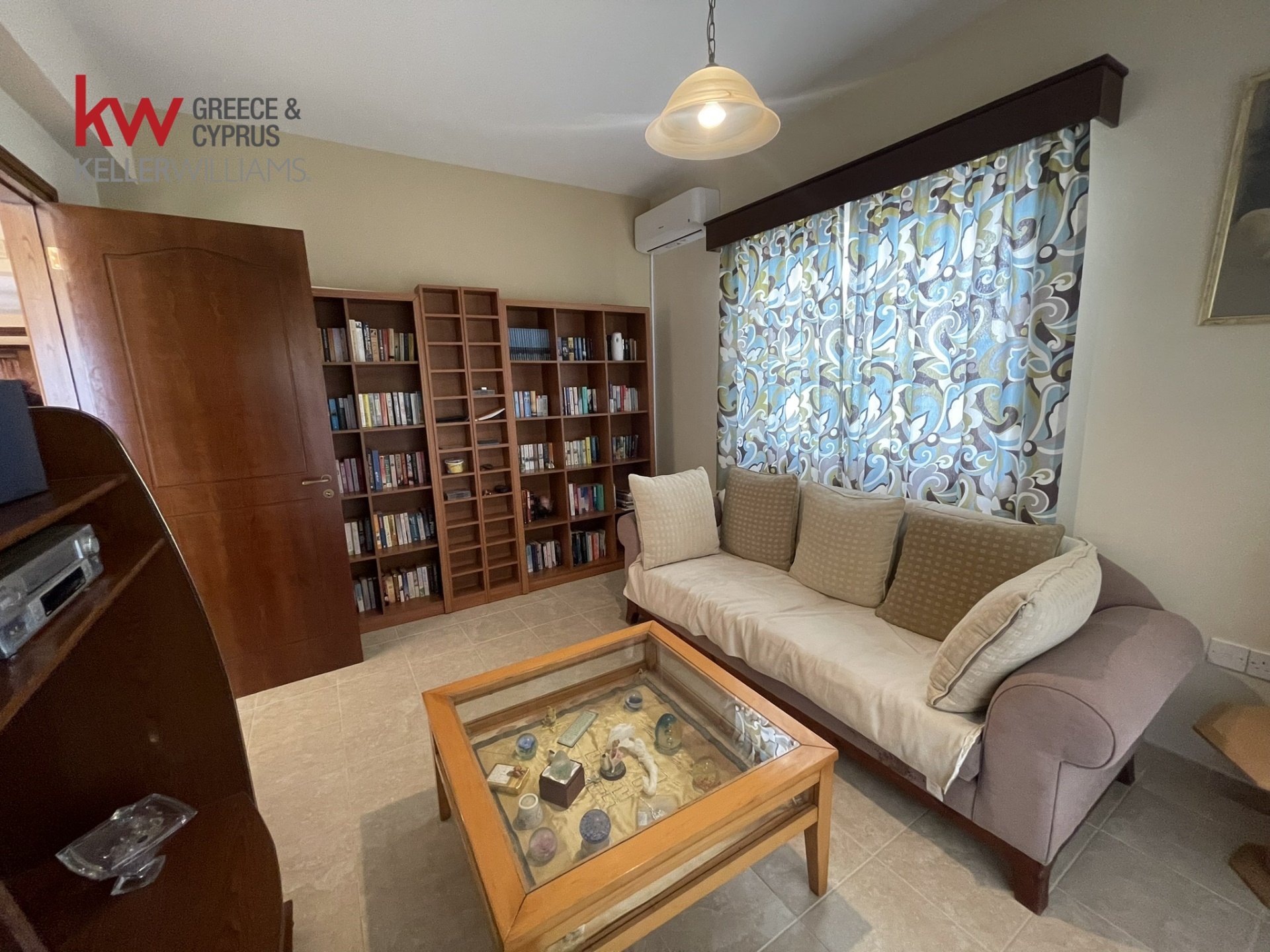 4 bedrooms Townhouse in Xylofagou, Larnaka, Cyprus No. 40315