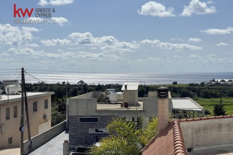 4 bedrooms Townhouse in Xylofagou, Larnaka,  No. 40315 27