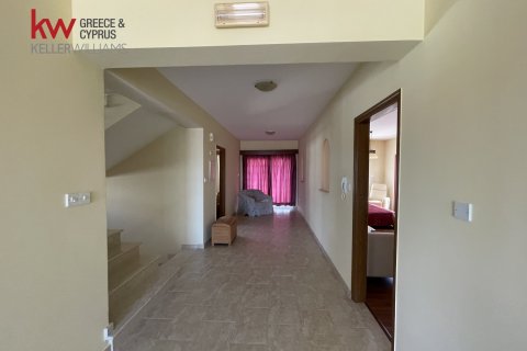 4 bedrooms Townhouse in Xylofagou, Larnaka,  No. 40315 21