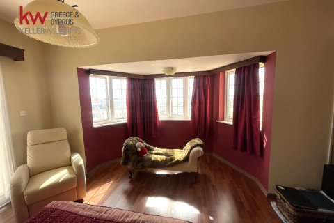 4 bedrooms Townhouse in Xylofagou, Larnaka,  No. 40315 23