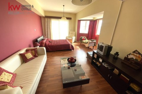 4 bedrooms Townhouse in Xylofagou, Larnaka,  No. 40315 22